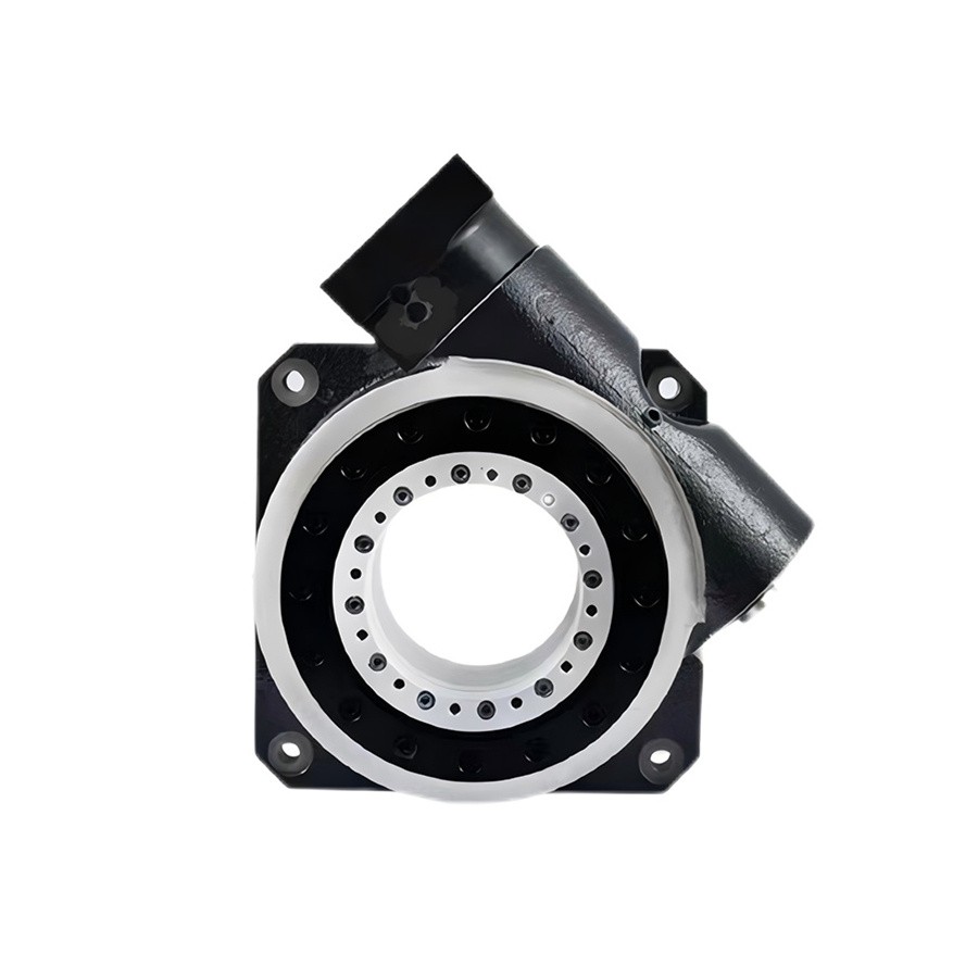 Cam Roller Holle Rotary Table